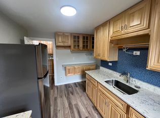 656 Chestnut St APT 2, Emmaus, PA 18049