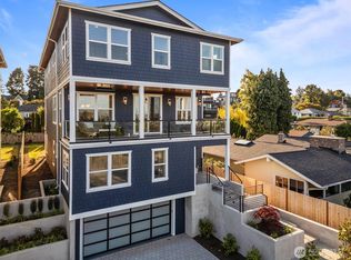 2571 26th Avenue W, Seattle, WA 98199