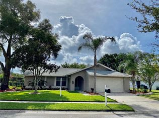 9820 Stephenson Dr, New Port Richey, FL 34655
