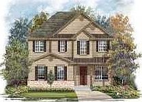 1st image of 4301 Furrow Dr