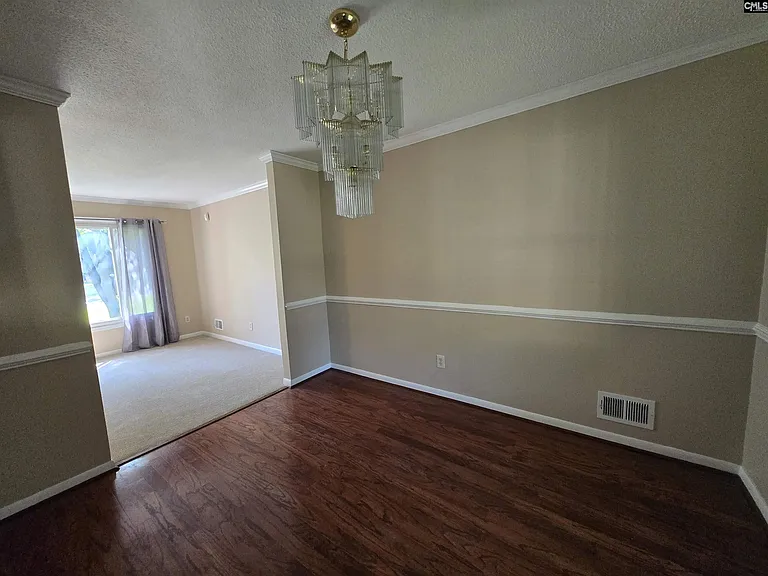 116 Folkstone Rd — Photo 7