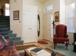 9375 S Laurel Ridge Cir, West Jordan, UT 84088