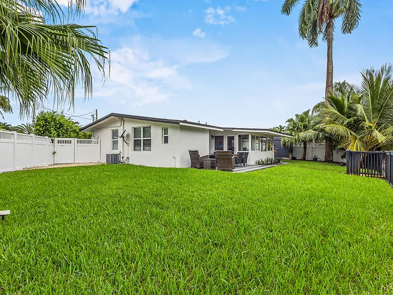 2678 Marathon Ln — Photo 22