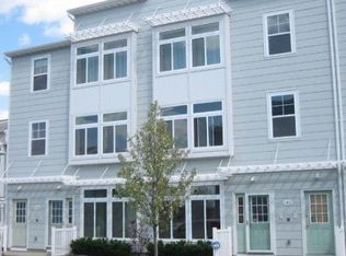 146 Meridian Blvd, Far Rockaway, NY 11692