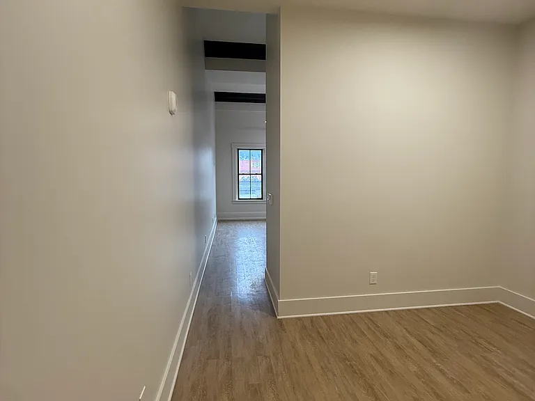 411 W 1st Ave #306 — Photo 10
