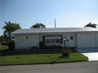 1800 SW 14th Ave, Boynton Beach, FL 33426
