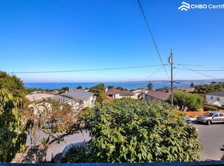 775 Archer St, Monterey, CA 93940