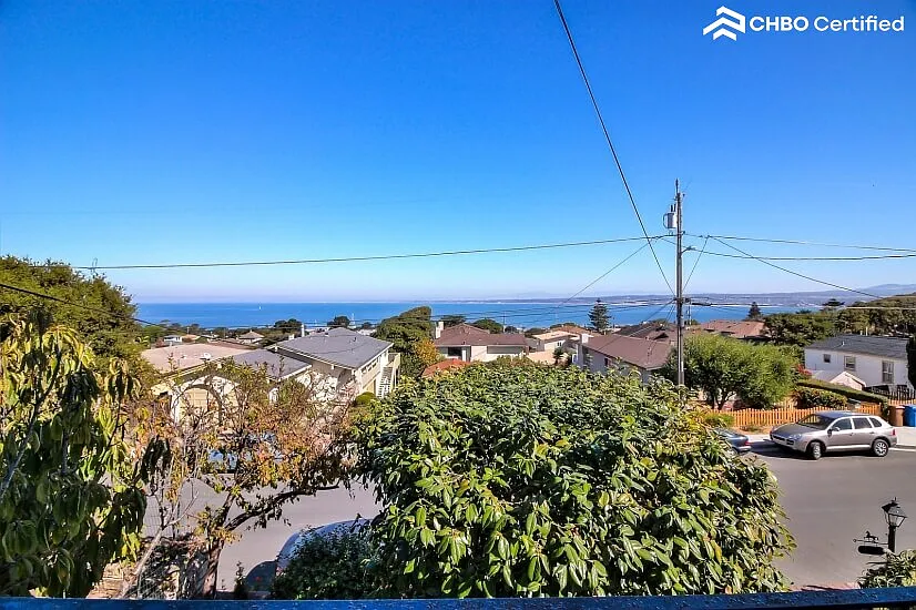 775 Archer St photo 1