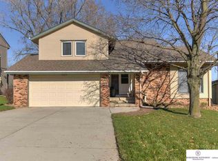 2029 S 164th Ave, Omaha, NE 68130