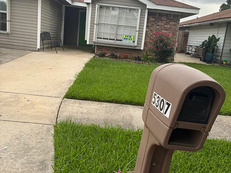 5307 Timber Haven Ln — Photo 19