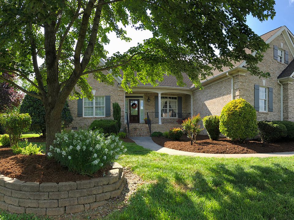 1st image of 7903 Redhead Ct