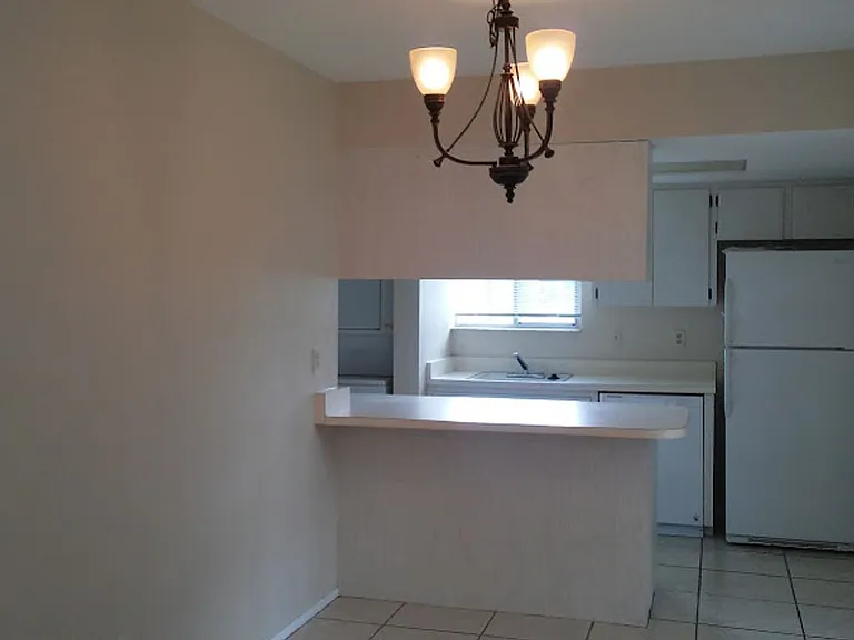 3300 Prince Edward Island Cir #1 — Photo 6