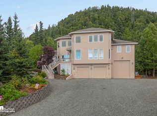 6355 Kalmia Cir, Anchorage, AK 99507