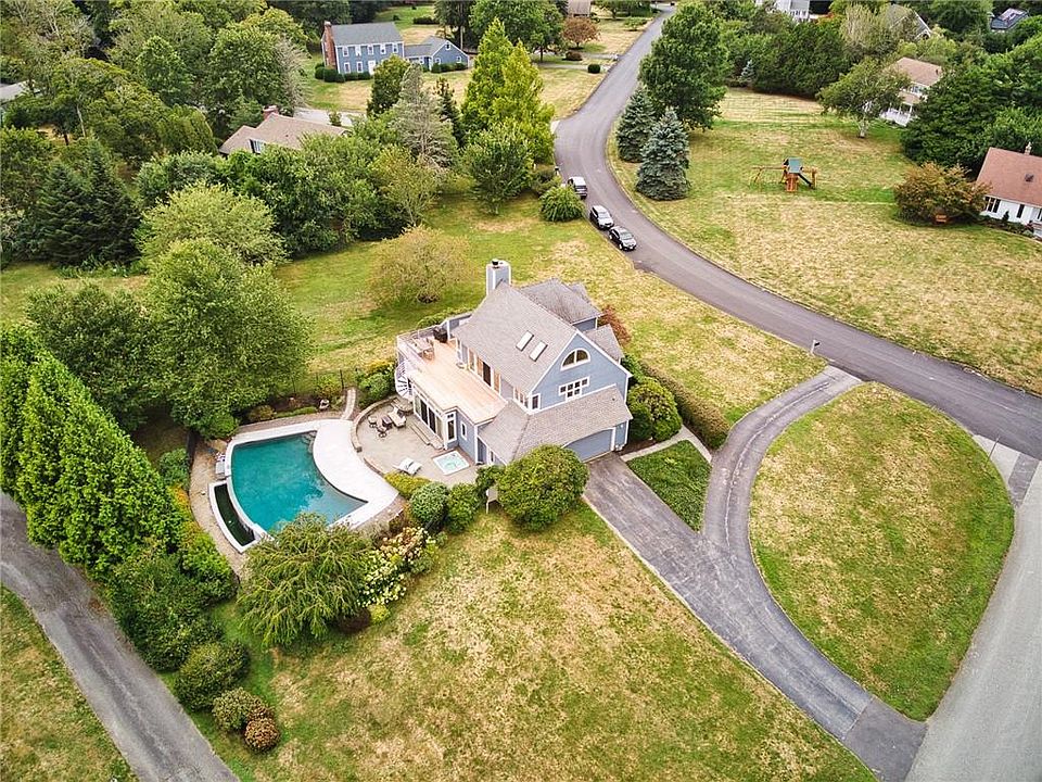 179 Taylor Rd, Portsmouth, RI 02871 Zillow