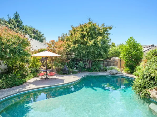 1909 Stroud Avenue, Kingsburg, CA 93631