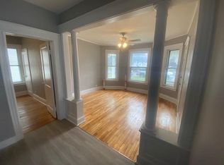 1105 Rutger St #1, Utica, NY 13501