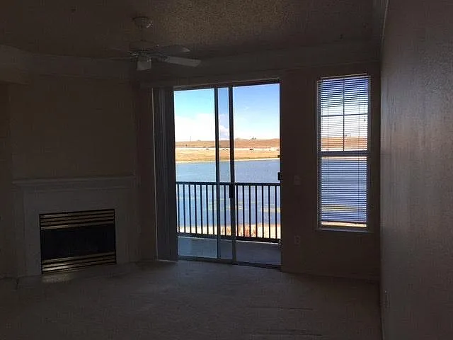 3 bed, 1435 sqft, $2,750 — Photo 3