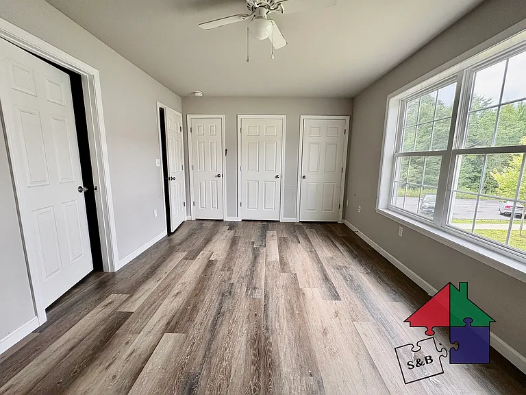 63 Southerberry Dr #102 — Photo 15