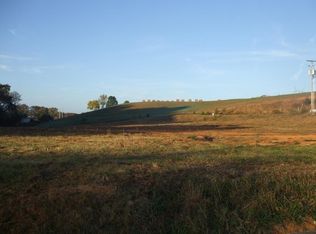 404 Highway 93, Fall Branch, TN 37656