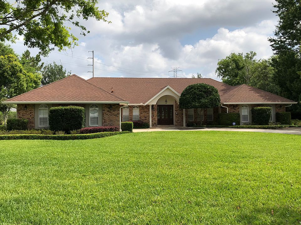 1st image of 8603 Mindich Ct