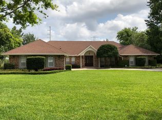 8603 Mindich Ct, Orlando, FL 32819