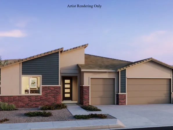 14611 N Quail Brush Pass, Marana, AZ 85658