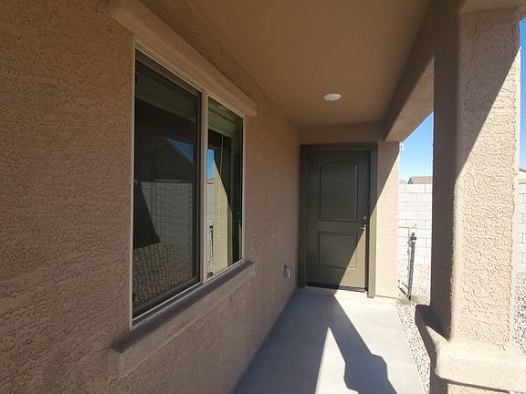 2nd image of 1528 E Demain Dr