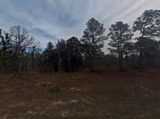 13373 Downy Woodpecker Rd, Weeki Wachee, FL 34614