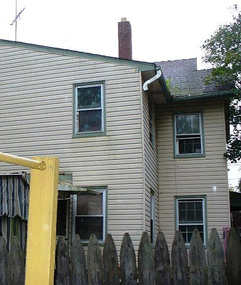 2nd image of 1101 Broad St