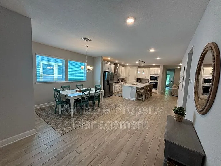 387 Union Hill Dr — Photo 16