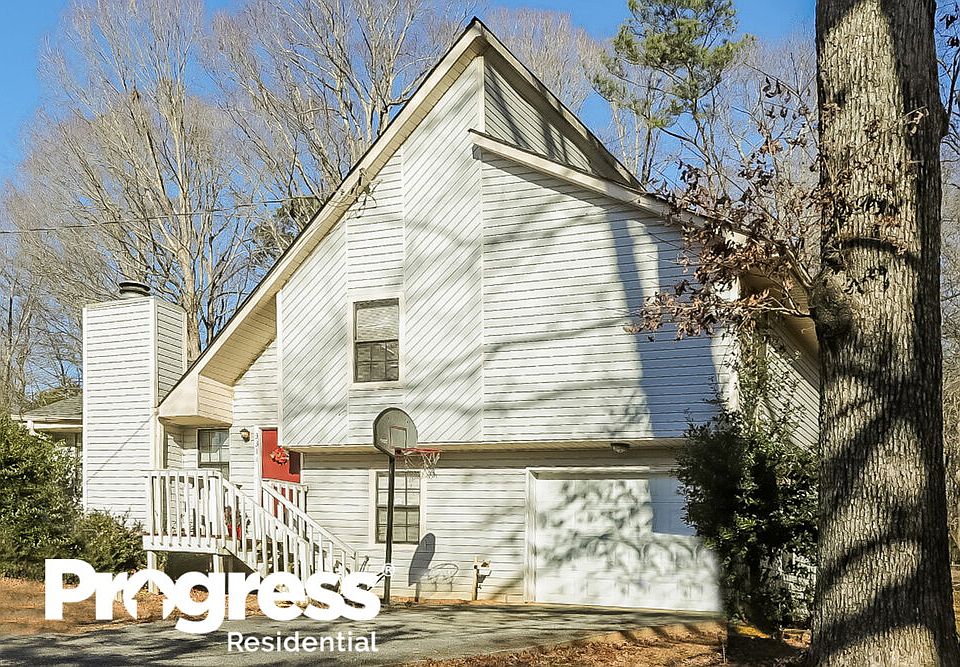 3311 Summer Wood Cir, Snellville, GA 30039 Zillow