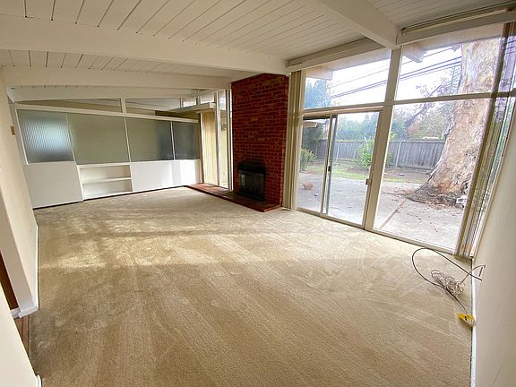 4th image of 3785 Starr King Cir
