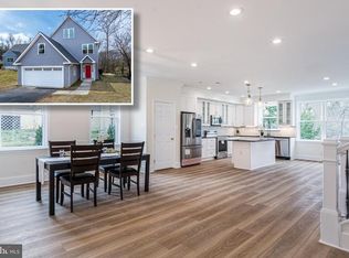 310 Greyhound Rd, Essex, MD 21221