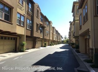 690 Claridad Loop, Milpitas, CA 95035