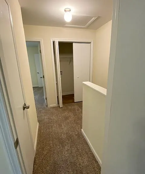 1878 Patterson Ct — Photo 17