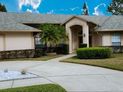 15903 Armistead Ln, Odessa, FL, 33556