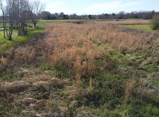 123 Colorado Rd, Duson, LA 70529