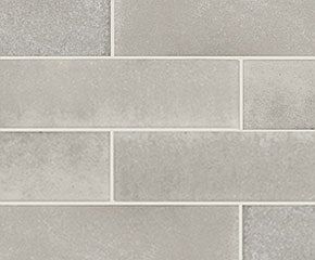 Kitchen Backsplash Conrad Brick Linen