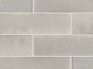 5408 Kestrel Ct, Antioch, CA 94531