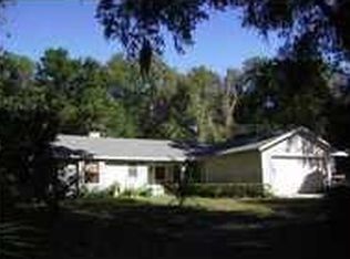 911 Braddock Rd, Enterprise, FL 32725