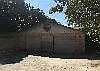 1305 Bishop Street - 1305 — Photo 1