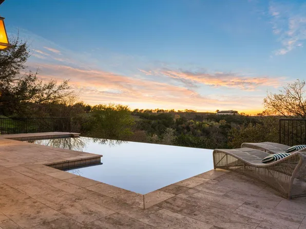 7724 Lynchburg Dr, Austin, TX 78738