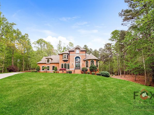 143 Greenbay Rd