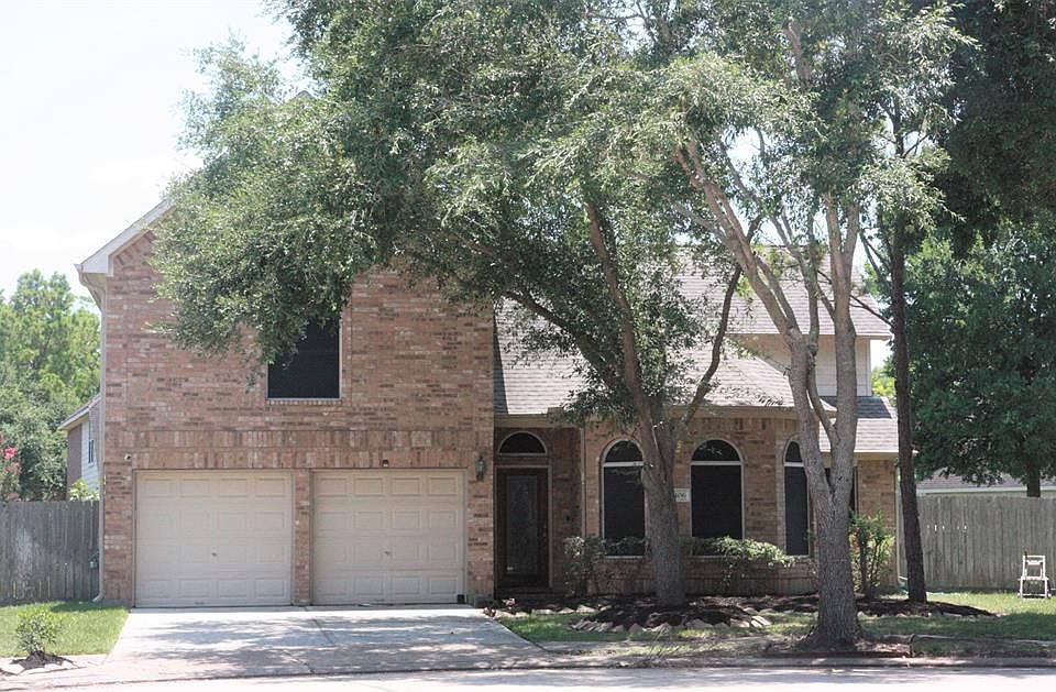 1st image of 6406 Canyon Estates Ln