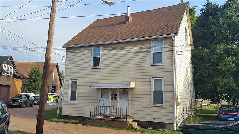 1st image of 330-330 1/2 Columbia