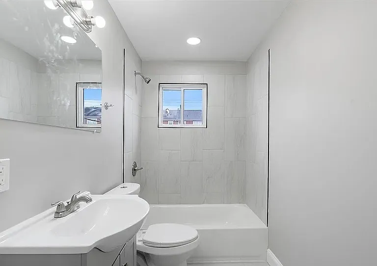 7137 Eastbrook Ave — Photo 18