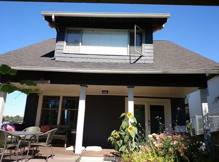 2900 S Massachusetts St, Seattle, WA 98144