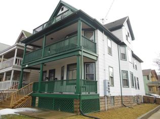 451 W Mifflin St APT 2, Madison, WI 53703