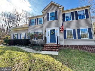 4060 Loving Dr, Dunkirk, MD 20754