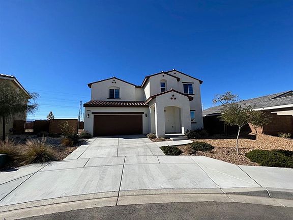 2nd image of 13338 Sunchief Ct